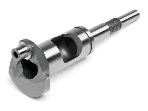 Crank Shaft (SG Shaft/ For K5.9)
