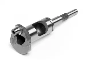 Crank Shaft (SG Shaft/ For K5.9)