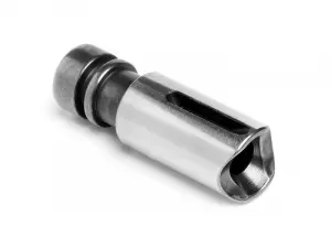 Slide Valve (Type KC For K5.9)