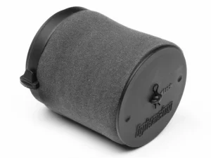 Air Filter Set (Baja)