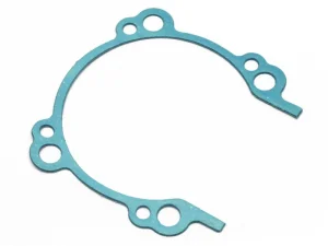 Crankcase Gasket Fuelie Petrol Engine