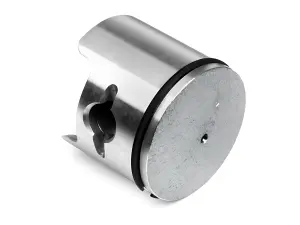 Piston Set (0.7mm Ring) For For IMPROVED Throttle Response