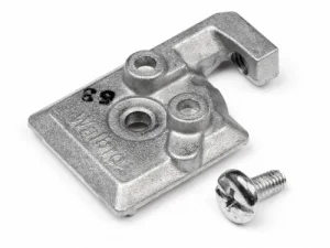 Carburetor Pump Cover Kit Fuelie Engine