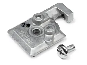 Carburetor Pump Cover Kit Fuelie Engine