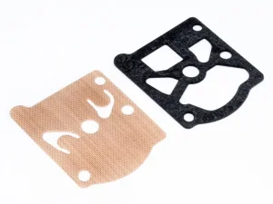 Carburetor Pump Diaphragm Kit Fuelie Engine