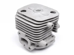 Cylinder Set (Fuelie 23 Engine 2.0)