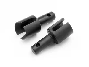 Diff Shaft 5x22.7mm (2)