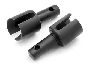 Diff Shaft 5x22.7mm (2)