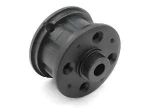 Diff Case 5x30x16mm