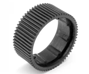 Diff Gear 60T