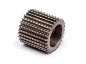 HPI Jumpshot Heavy Duty HD Idler Gear V2 (27T)