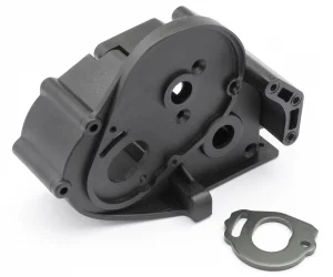 HPI Jumpshot Gear Box Set V2