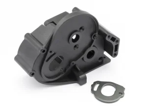 HPI Jumpshot Gear Box Set V2