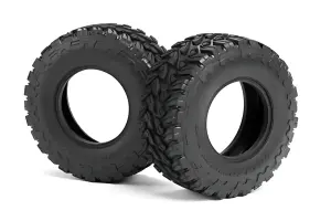 Jumpshot SC Toyo Tires Open Country M/T
