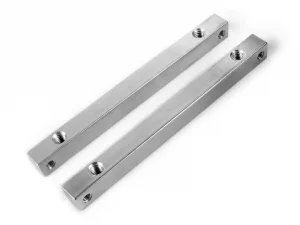 Motor Mount Brace 7x7x80mm (2)