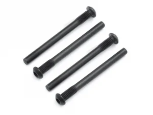 Screw Shaft 3.5x7x34.5mm (4)