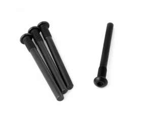Screw Shaft 3.5x7x34.5mm (4)
