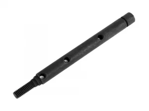 Top Drive Shaft 6x69mm (TSC)