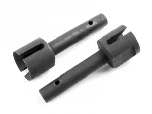 Super HD XL Axle 8x11x57mm (2)