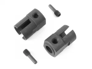 Cup Joint 6x13x20mm (2)