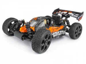 HPI Vorza Buggy V2 Nitro
