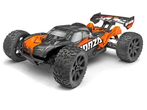 HPI Vorza Nitro Truggy
