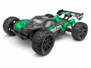 HPI Vorza S Truggy Flux
