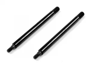 Shock Shaft 4mm (2)