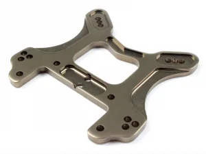Front Shock Tower