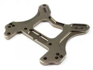 Front Shock Tower