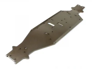 Main Chassis Nitro Truggy 4.0mm