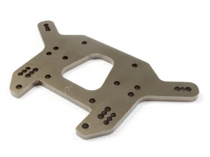Rear Shock Tower