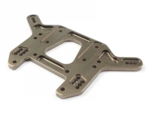 Rear Shock Tower 7075 ** CLEARANCE **