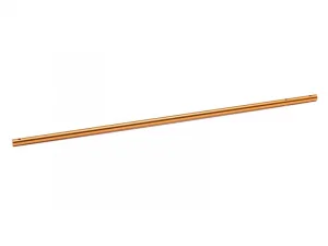 Aluminium Centre Driveshaft