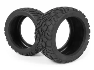 HPI Voodoo 1:8 Truggy Tyre