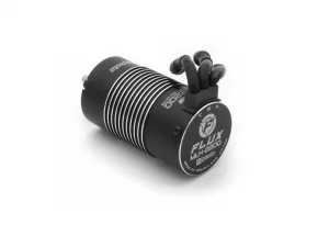 HPI Flux Mlh-2200 Brushless Motor (50mm Wire) ** CLEARANCE **