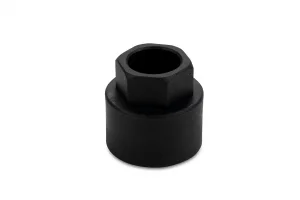 Wheel Wrench Extender (17mm)