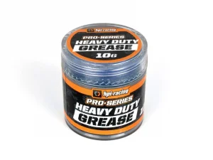 HPI Pro Series Heavy Duty Grease (10g)
