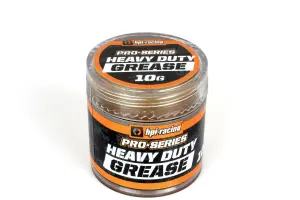 HPI Pro Series Heavy Duty Grease (10g)