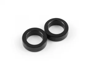 Washer 6x9x2.9mm (2)