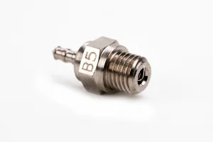 HPI Glow Plug - Medium B5