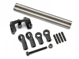 HPI Option 4-Link Set ** CLEARANCE **
