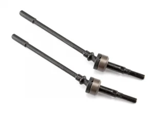 HPI Front Universal Drive Shaft