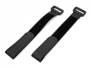 Battery Strap 20x200mm (2)