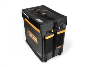 HPI Hauler Bag