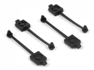 HPI Racing Body Clip Tag (4)