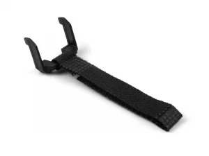 Battery Strap