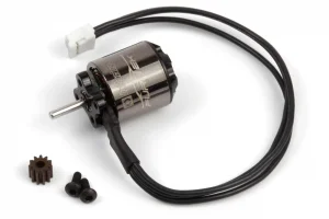 FLX18-1212-3450KV Outrunner Flux Motor ** CLEARANCE **