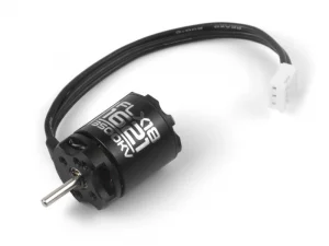 FLX18-1621-3500KV Outrunner Brushless Motor