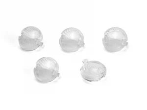 Ford Bronco 4400 Lens Set